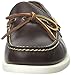Eastland Men's Yarmouth 1955 Slip-On Loafer