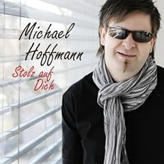 Stolz auf dich
