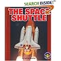 The Space Shuttle (Pull Ahead Books)