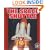 The Space Shuttle (Pull Ahead Books)