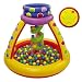 All Products : Bubble Gum Playland Ball Pit