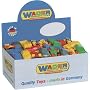 Wader 05050 Auto's klein - 1 St�ck