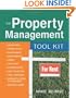The Property Management Tool Kit