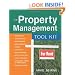 The Property Management Tool Kit