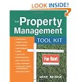 The Property Management Toolkit