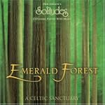 Emerald Forest  A Celtic Sanct