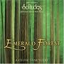 Emerald Forest