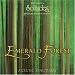 Demether-Emerald Forest