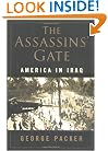 The Assassins' Gate: America in Iraq