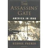 TheAssassins'Gate:AmericainIraq