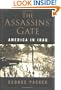 The Assassins' Gate: America in Iraq