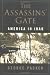 The Assassins' Gate: America in Iraq Image of The Assassins' Gate: America in Iraq
