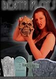 Death Plots