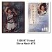 Topps Finest Phoenix Suns Steve Nash 1996-97 Rookie Card