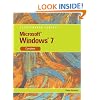 Microsoft Windows 7: Illustrated Complete
