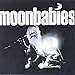 Moonbabies, War on Sound by Moonbabies &#x3010;&#x4E26;&#x884C;&#x8F38;&#x5165;&#x54C1;&#x3011;, 発売中