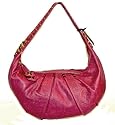 Isabella Fiore Taj Mahal Morgan Violet Hobo