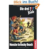 Produkt-Information