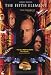 The Fifth Element - Movie Poster - 27 x 40
