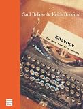 Editors