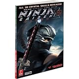 NINJA GAIDEN SIGMA 2 (ACCESSORY)