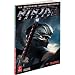 NINJA GAIDEN SIGMA 2 (ACCESSORY)