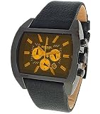 Diesel Watch DZ4153