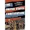 Non-Fiction Comics and Graphic Novels (Nonfiction)