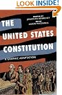 The United States...