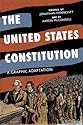 The United States Constitution: A Graphic Adaptation