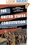 The United States Constitution: A Graphic Adaptation