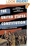 United States Constitution, The