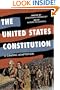 United States Constitution, The