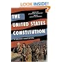 The United States Constitution: A Graphic Adaptation