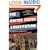 The United States Constitution: A Graphic Adaptation