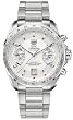NEW TAG HEUER GRAND CARRERA MENS WATCH CAV511B.BA0902