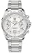 NEW TAG HEUER GRAND CARRERA MENS WATCH CAV511B.BA0902