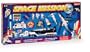 Space Mission 20 Piece Play Set