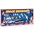 Space Mission 20 Piece Play Set