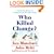 Who Killed Change?: Solving the Mystery of Leading People Through Change
