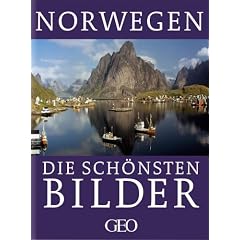 Norwegen. Die sch�nsten Bilder