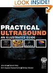 Practical Ultrasound: An Illustrated...