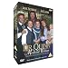 Dr Quinn Medicine Woman - Series Six [DVD] [1998]