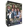 Dr Quinn Medicine Woman - Series Six [DVD] [1998]