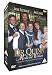 Dr Quinn Medicine Woman - Series 6 [DVD] [1998] [Edizione: Regno Unito]