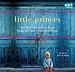 Books : Little Princes: One Man's Promise to Bring Home the Lost Children of Nepal
