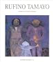 Rufino Tamayo (Spanish Edition)