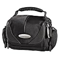 Samsonite Trekking Premium DFV42 Camera Bag