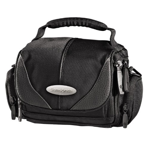 Samsonite Trekking Premium DFV 42 Kameratasche Preisvergleich
