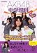 AKB48中学理科 (AKB48学習参考書) AKB48中学理科 (AKB48学習参考書)